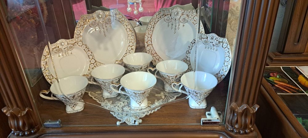 Ichdigi chinnilari bn sotiladi