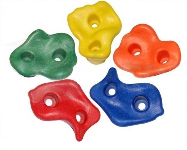 Perete / panou catarat interior - diverse marimi