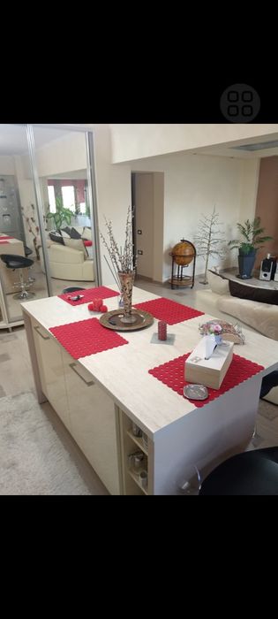 Apartament 2camere