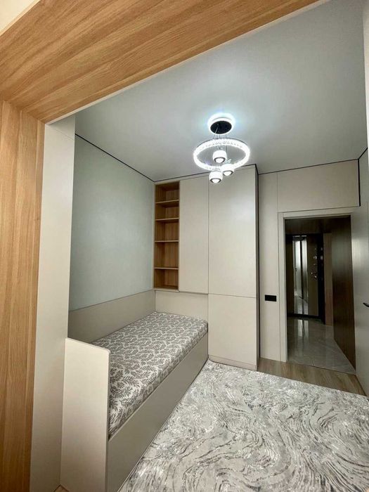 Своя 2в3 Ул.Нукусская,Саида Барака,Тараса Шевченко,айбек,Госпитальный