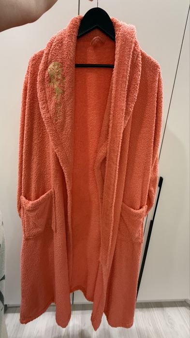 Махровый халат продам