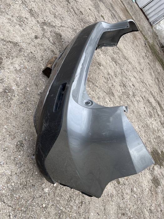 Задна броня за Сузуки Витара Suzuki Vitara 2015-2019г 2бр