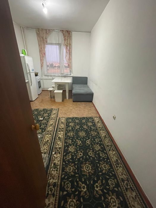 Квартира посуточно