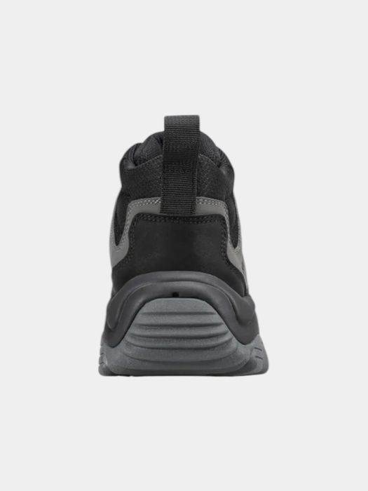 HUMTTO трекинговые кроссовки 43