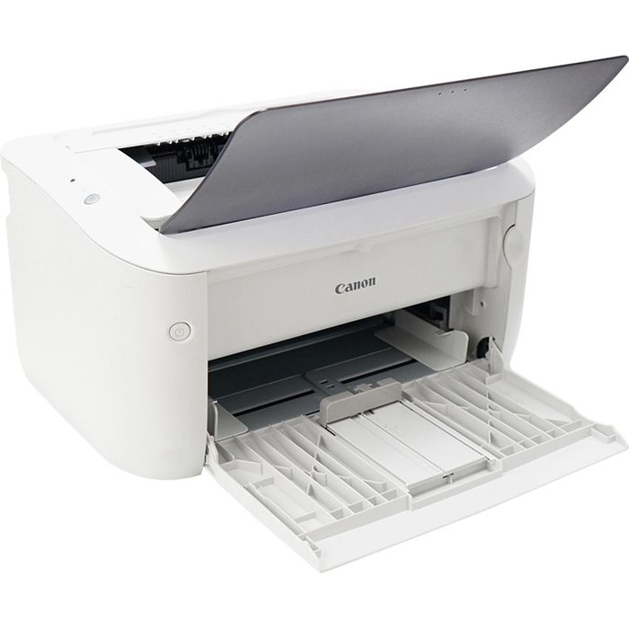 Принтер продается  сотилади Canon6030