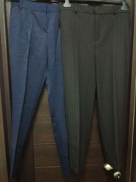 Винтажная кофта. Италия. Оригинал