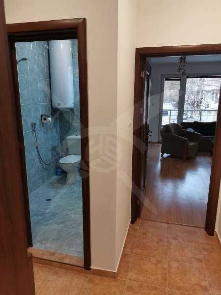 Продава се тристаен апартамент в Кършияка! 97150