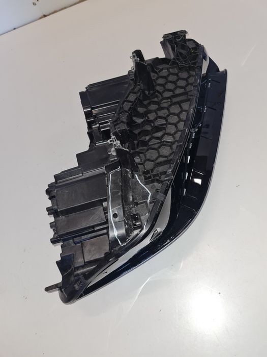 Far stânga Laser BMW X5 G05 / X6 G06 / cod- 5A5B585-01LL / 2019-2025