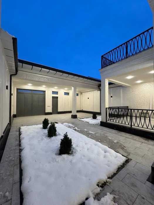 Yunusobod, Registon. 3 sotok Uy sotaman! 480m2/ Продаю Дом 3соток