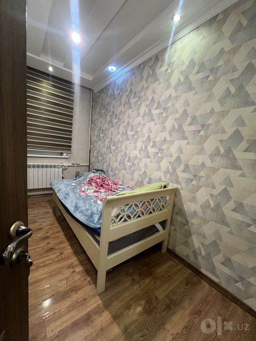 Продажа Мирзо Улугбекский