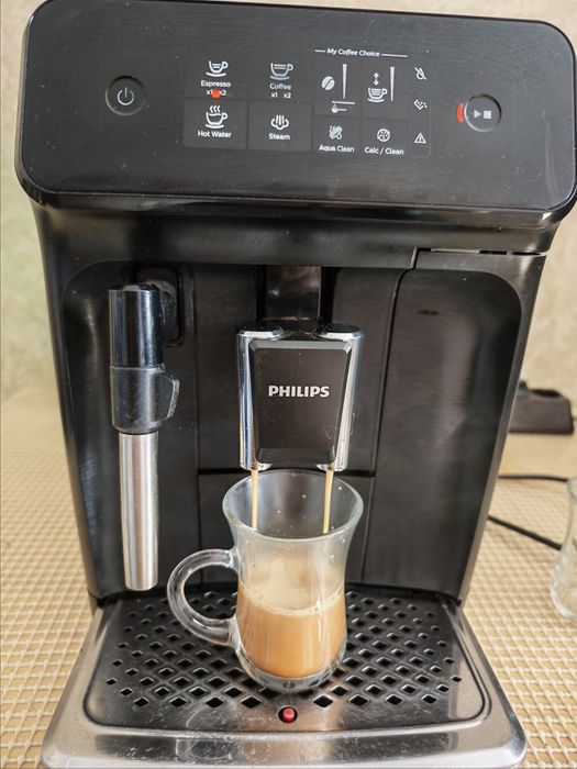 Philips EP1220./10
