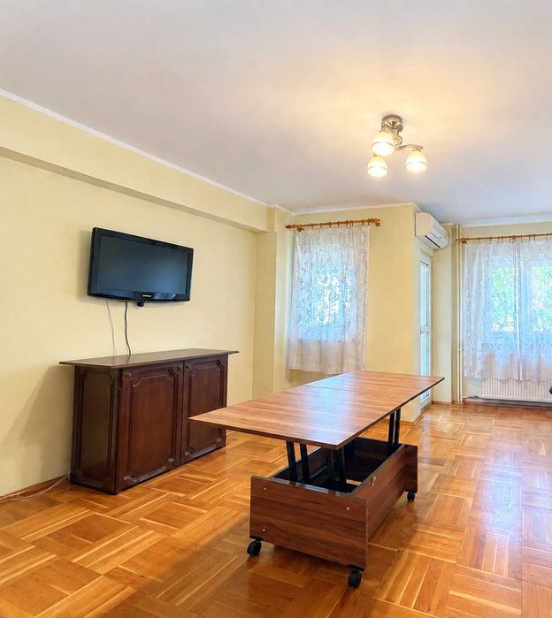 INCHIRIERI - Apartament 2 camere DECOMANDAT - Militari / Lujerului / Virtuții