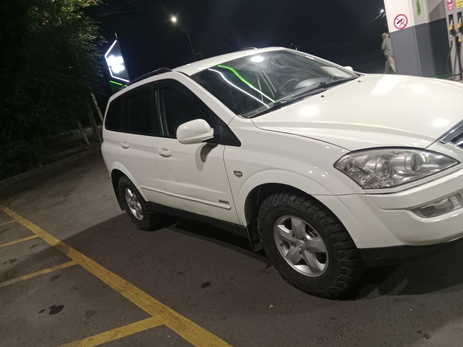 Продам авто в хорошем состоянии 3.8