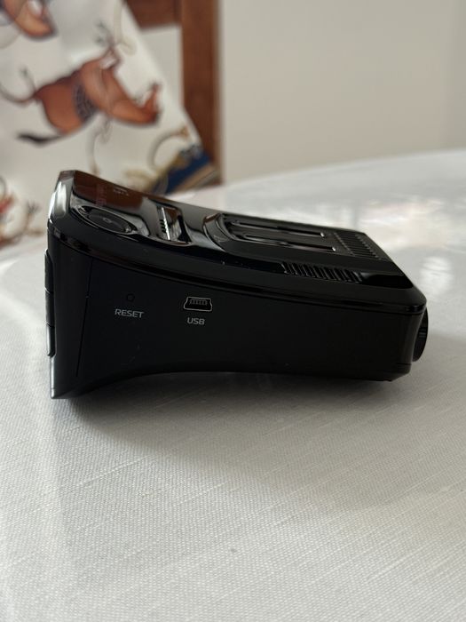 Видеорегистратор