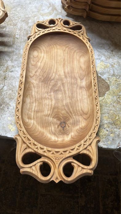 Астау Еттабак Посуда Караганда