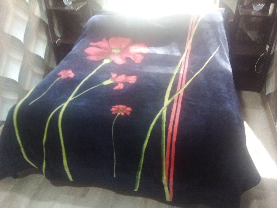 Продается одеяло