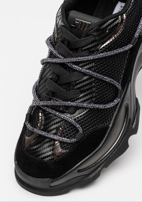 Steve Madden сникърси маратонки