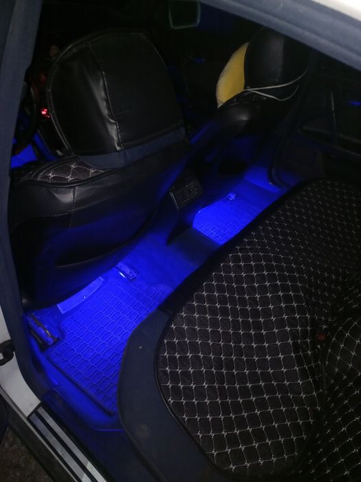 Продам Mercedes benz w210 230
