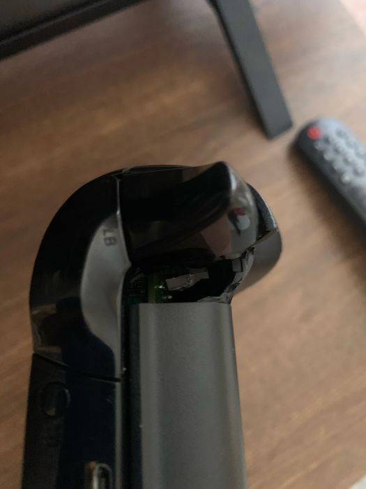 Xbox One S 512GB URGENT!