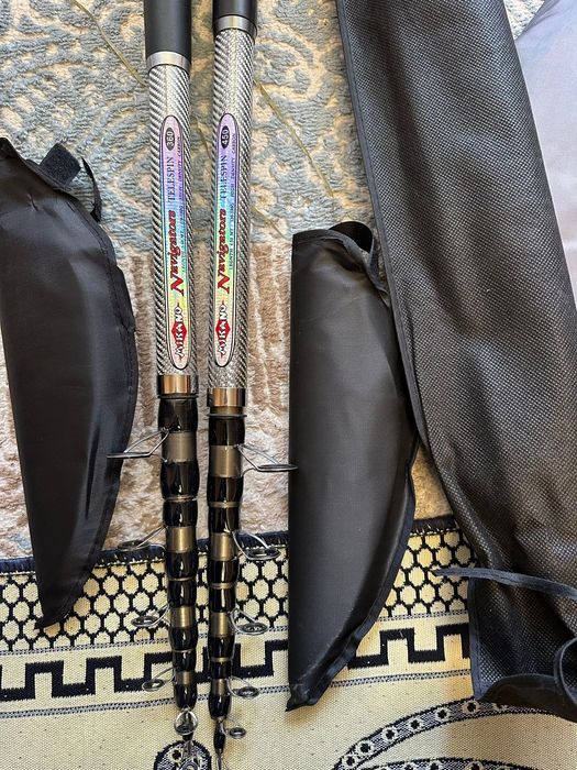 Носки для плавания