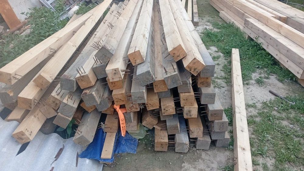 tahta olamza kmat narhda