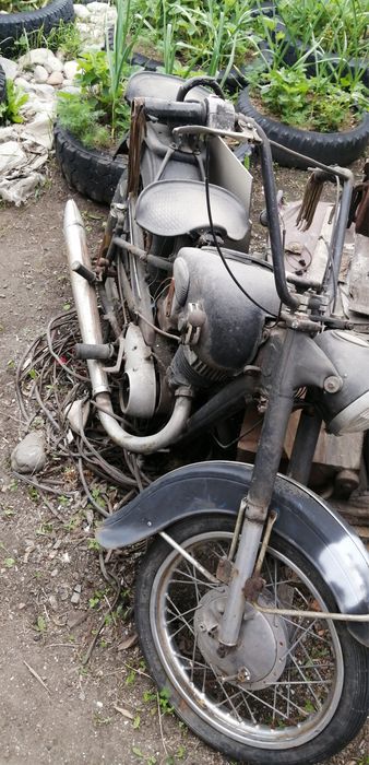 Продам Срочно !!