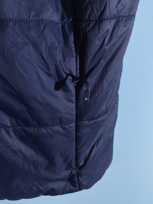 Craft Елек/Мъжки L