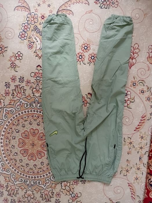 Продам 2NOKTA качественный