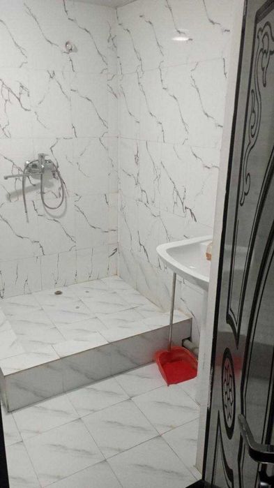 Сдаётся 1х квартира на 6 этаж орр ГОР ГАЗ