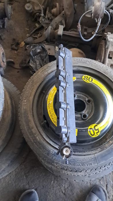 Форсунки т4 транспортер 2.5 бензин