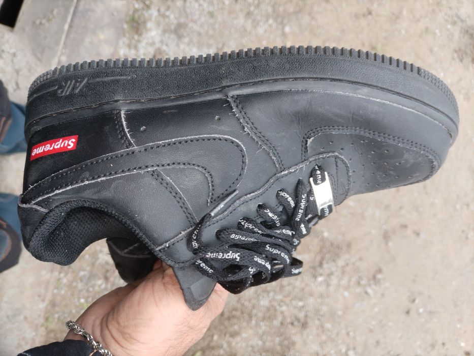 Продам кросовки для мальчика рамер 36