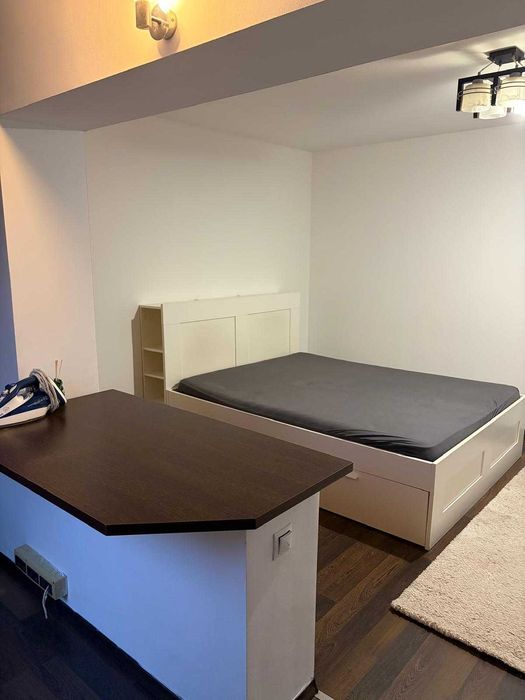 Apartament 1 camera