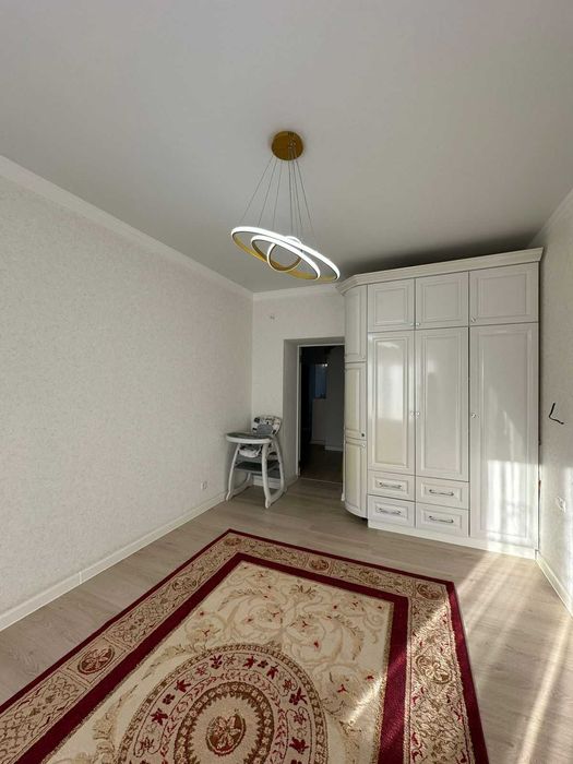 Продам 3х комн кв Альтаир