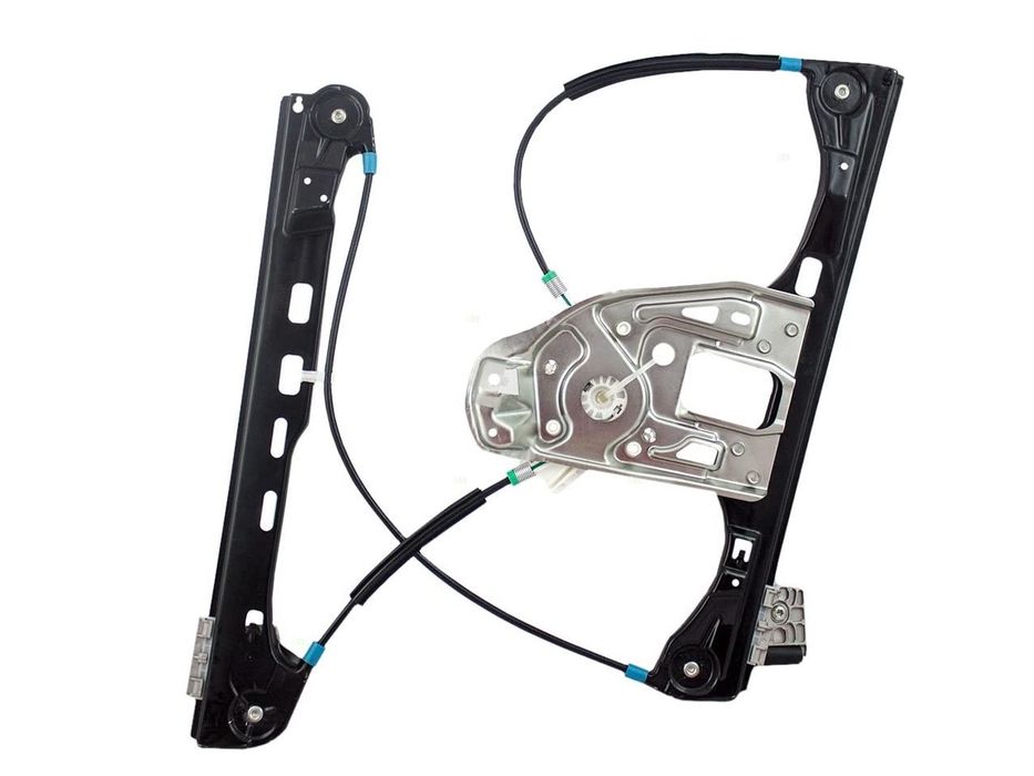 Стъклоподемник за Mercedes C-Class W203