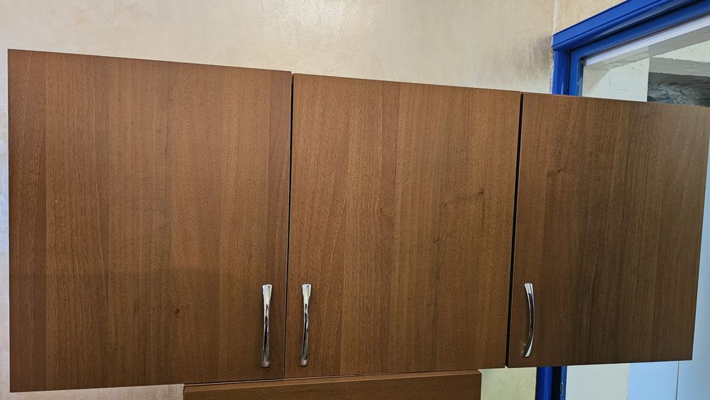 Секция , надстройка