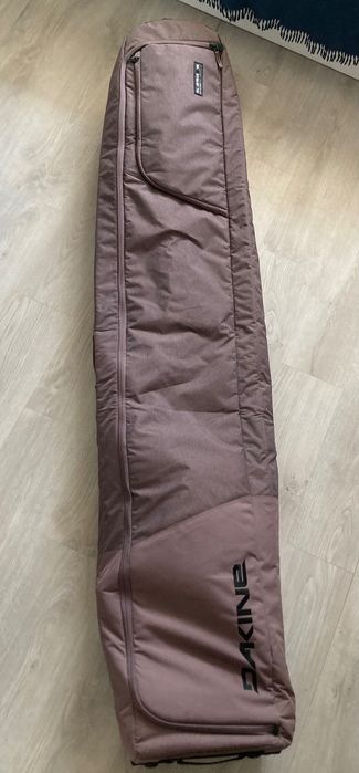 Сак за ски DAKINE, 190 см, ski bag
