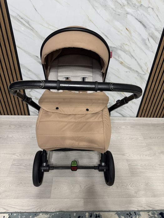 Детская коляска