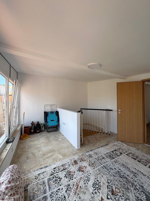 Продава се Четиристаен апартамент в к.к. Слънчев бряг - 92 кв.м за 610 €/кв.м - Снимка #9