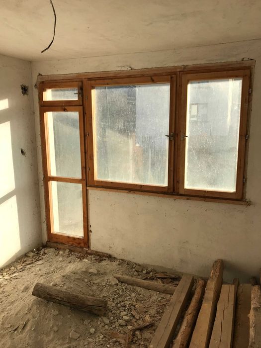 Продава се Къща в с. Върбница, Област София-област - 260 кв.м за 377 €/кв.м - Снимка #8