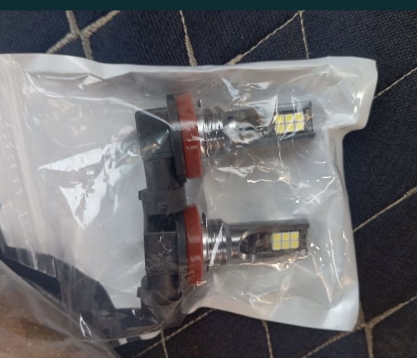 Лампочки сатылады