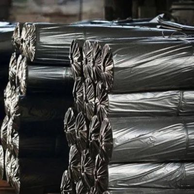 Салафан обеукт