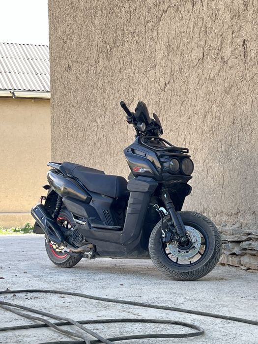 tank 150cc dokumentlardan muomo yuq yurishlari yaxshi 100 dan otadi