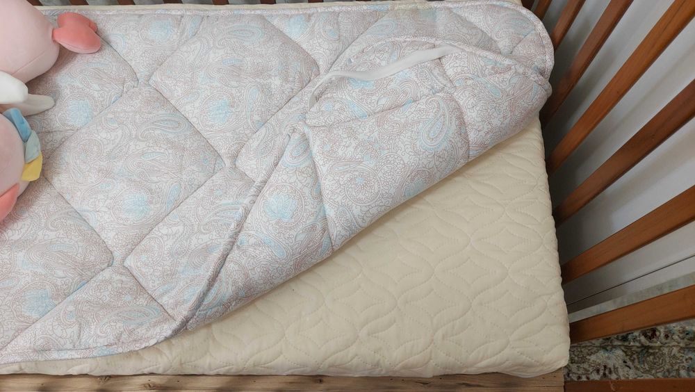 Манеж детская до 3 лет