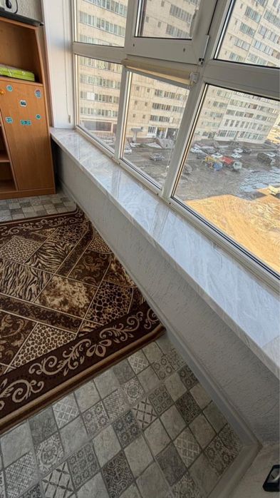 Сдам квартиру 1-у комнатную