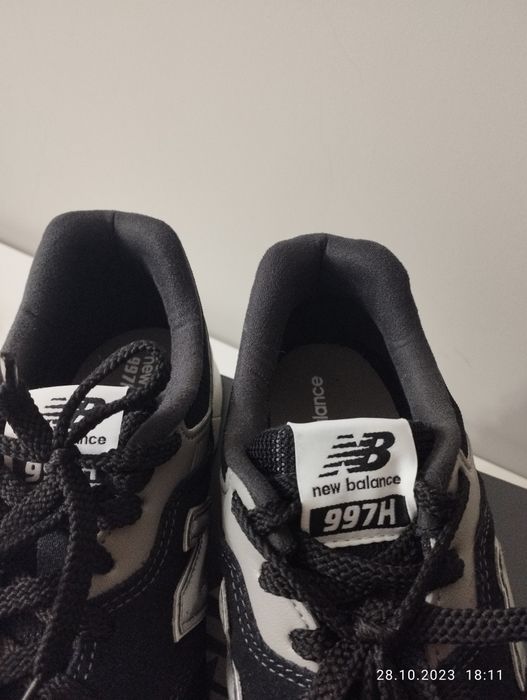 Кроссовки новые.