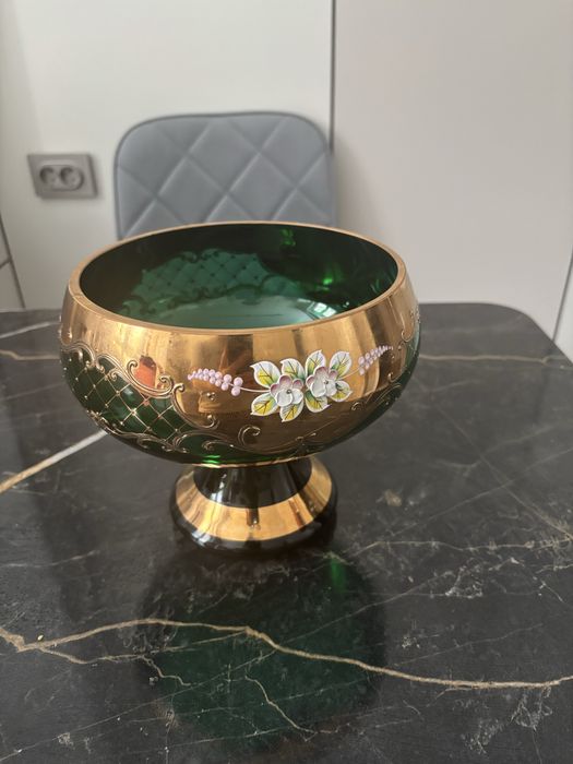 Фруктовница , дешево!!!