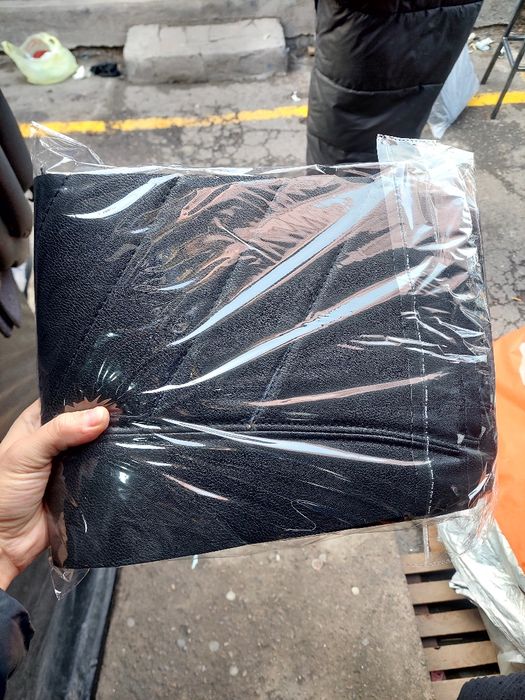 Обшивка материал лассетти некса3