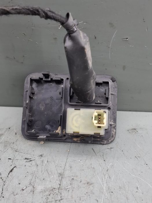 Buton reglaj faruri 68493-90J00 Nissan Almera 2002 1.5 MT (98 hp)