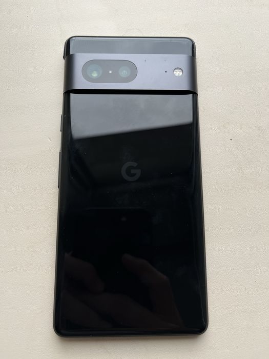 Google Pixel 7 (На запчасти)