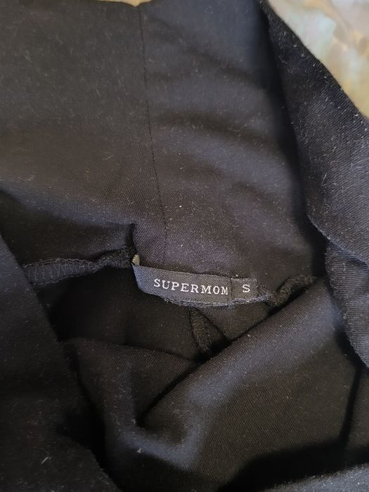 Лот дрехи за бременни